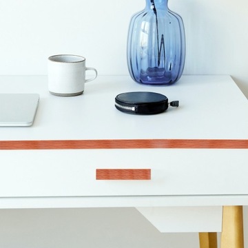 Лента для оклейки краев шкафа.