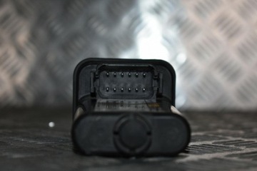 Модуль указателей поворота HARLEY DAVIDSON STREET GLIDE