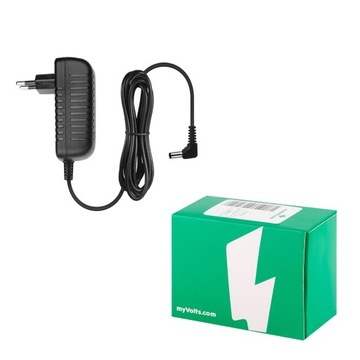 Блок питания 9 В для Behringer Powerplay P1