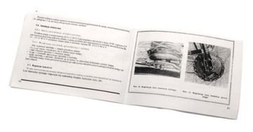 Книга-руководство по эксплуатации Ромет 50-Т-1/50-Т-3