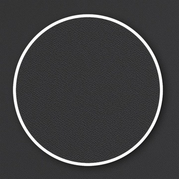 РУЛОННАЯ ШТОРА BLACKOUT 119x150 МИНИ