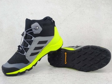 ADIDAS TERREX MID GTX FX4166 TREKKINGOWE GORE-TEX