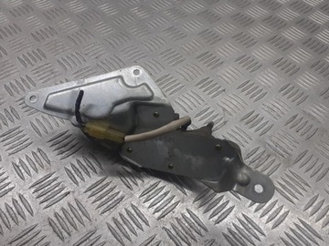 MOTOREK STĚRAČE ZADNÍ SUZUKI BALENO 1.3 34564-581