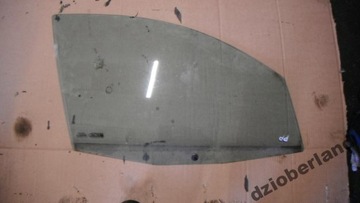 FORD FUSION 02- SKLO (OKNO) PRAVÁ PŘEDNÍ