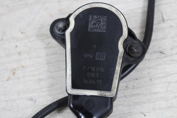 BMW R1200 RT 10 K26 ДАТЧИК ПОЛОЖЕНИЯ ПЕРЕДАЧ 7718016