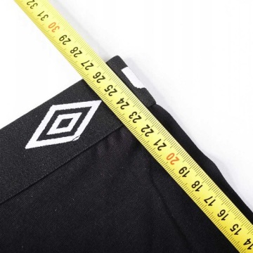 ШОРТЫ МУЖСКИЕ БОКСЕРЫ UMBRO 6 ШТ, СМЕШАННЫЕ ЦВЕТА M