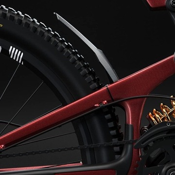 КРЫЛЬЯ ДЛЯ ВЕЛОСИПЕДА, КРЫЛЬЯ ДЛЯ ГОРНОГО ВЕЛОСИПЕДА