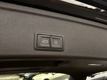 Audi A4 B9 Avant Facelifting 2.0 35 TDI 163KM 2023 Audi A4 Avant Faktura VAT 23 Car Play Android Auto Gwarancja 2.0, zdjęcie 23