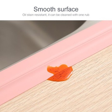 Уплотнительная лента ПВХ Самоклеящаяся лента