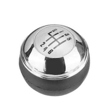 HLAVICE PÁKY ŘAZENÍ 6 MANUÁLNÍ PRO MINI R50 R52 R53 2001-2008
