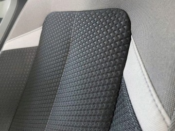 Opel Astra L Hatchback 1.2 Turbo 130KM 2025 Business Edition S&amp;S 1.2 T 130KM / Pakiet Infotainment Edition, zdjęcie 2