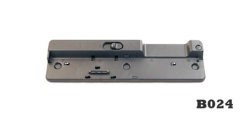 STACJA DOKUJĄCA FUJITSU SIEMENS FPCPR65B