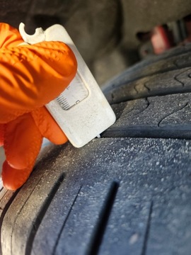 Диски Stelvio qv Quadrifoglio, диски 20 2019 285 40 20 в отличном состоянии ОРИГИНАЛ