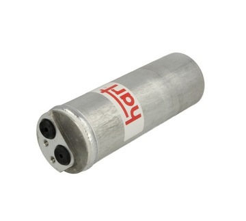 HART SUŠIČ KLIMATIZACE CORSA C 00-03