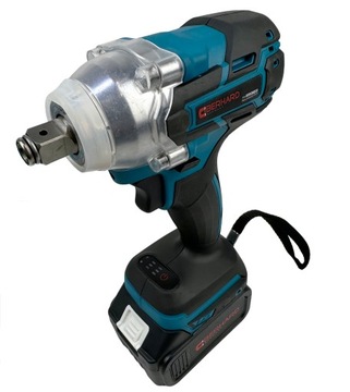 NARZĘDZIA AKUMULATOROWE SZLIFIERKA, KĄTÓWKA, KLUCZ UDAROWY, WKRĘTARKA