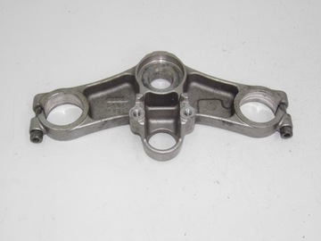 HONDA VFR 800 FI ПОЛКА ВЕРХНЕЙ ПОДВЕСКИ ОРИГИНАЛ