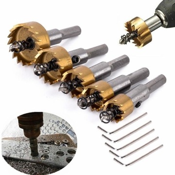 25 40 55 70 85 100 мм сверло по стеклу