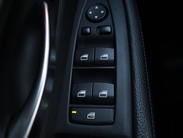 BMW Seria 2 F22-F23-F45-F46 Gran Tourer 218d 150KM 2015 BMW 2 Gran Tourer 218d Gran Tourer, Salon Polska, zdjęcie 22