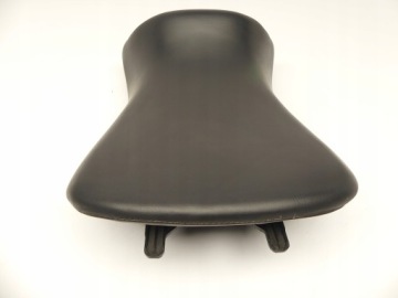 Сидящие водители, обрученные BMW R1200 RT R1200RT 05 09