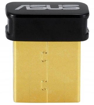 ASUS USB-BT500