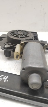 FORD FUSION MECHANIZMUS SKEL LEVÝ PŘEDNÍ EU