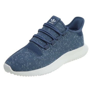 MĘSKIE BUTY ADIDAS ORIGINALS TUBULAR SHADOW - 48