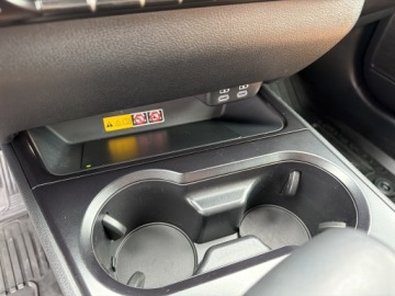 Lexus UX Crossover Facelifting 2.0 250h 184KM 2023 Lexus UX 250h GPF F Sport Design 2WD UX250h F Spor, zdjęcie 24