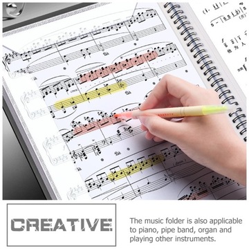 МУЗЫКАЛЬНЫЙ БИЗНЕС ПЛАСТИКОВЫЕ ТЕЛЕВИЗОРЫ ЗАПОЛНЕНИЕ ДЫР