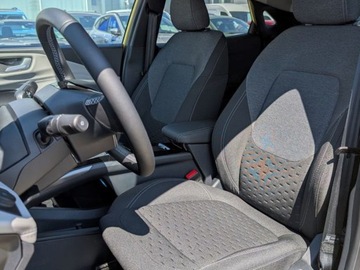 Ford Puma II Crossover E-Gen Elektryczny 43kWh 168KM 2025 Od ręki - GEN-E A1 168KM | Podgrzewana kierownica!, zdjęcie 5