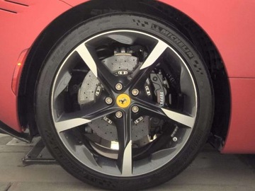 Ferrari 2022 Ferrari SF90 Stradale 2022 4.0 Benzyna 986KM, zdjęcie 10