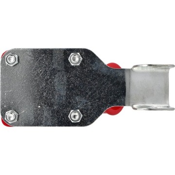 Крышка трубы для кусторезной головки 26 мм UNIVERSAL HARD