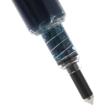 SMAROWNICA TAWOTNICA DO PROWADNICY PILARKI PIŁY TAWOT DO PIŁ PROWADNIC