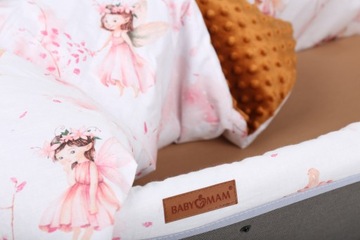 Бэбимам хлопок хлопок хлопка хлопка хлопка хлопка