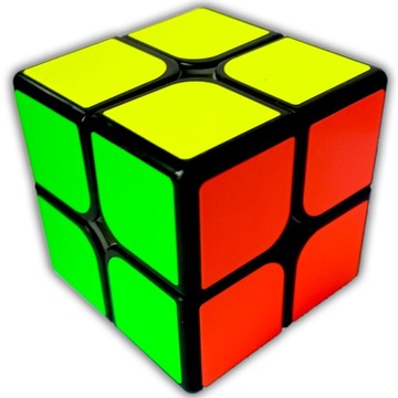 АЛЬБОМ XXL +144 СУПЕР ФУТБОЛЬНЫЕ КАРТОЧКИ + 2x2 КОСТИ