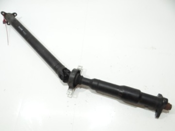 Antriebswelle BMW F30 F31 LCI N47D20C MANUAL XDRIVE 7600185