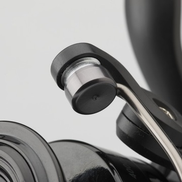 КАТУШКА Prologic C-Series 4000 BF 3+1BB