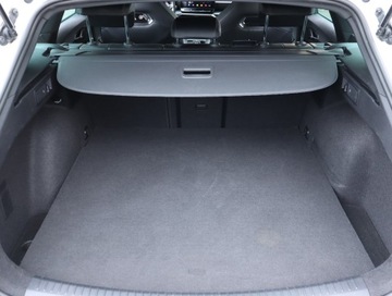 Cupra Leon II Sportstourer PHEV 1.4 e-Hybrid 204KM 2021 Cupra Leon 1.4 e-Hybrid, Serwis ASO, Automat, zdjęcie 13