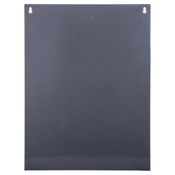 НАБОР БЕЛЫХ КАБЕЛЬНЫХ СТЯЖЕК 500 шт. Органайзер MIZAR с кабельными стяжками