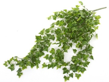 искусственная лиана Hedera Ivy 75 см, устойчивая к УФ-излучению