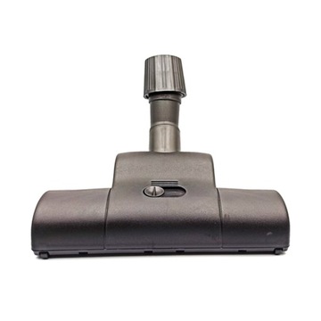 Комплект для центрального пылесоса ШЛАНГ 9м вкл/выкл + ВСАСЫВАЮЩАЯ ТРУБА ШВАБРА ТУРБО