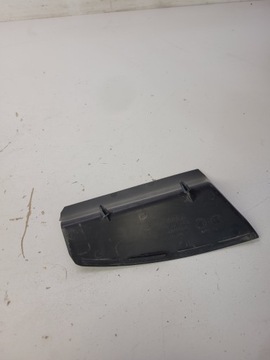 ЗАГЛУШКА КРЫШКА ЛАМПЫ ПРАВАЯ A8 D4 ДЛИННАЯ 4H0941780C