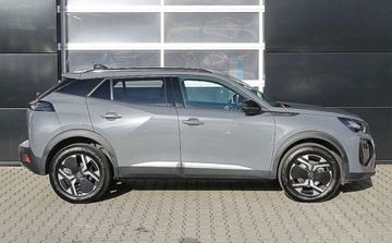 Peugeot 2008 II 2025 Peugeot 2008 PureTech mHEV Allure e-DCS6 136KM Gwarancja od RiA 1.2, zdjęcie 14