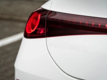 Mercedes CLA C118/X118 2026 MERCEDES-BENZ CLA 200 AMG Line Sedan 1.5 (163KM) 2026, zdjęcie 4