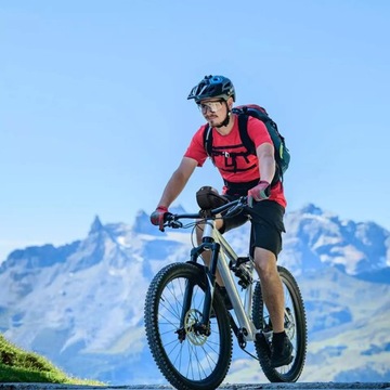 ЧЕХОЛ, ВОДОНЕПРОНИЦАЕМАЯ СУМКА, ВЕЛОСИПЕДНАЯ СУМКА ДЛЯ ТЕЛЕФОНА