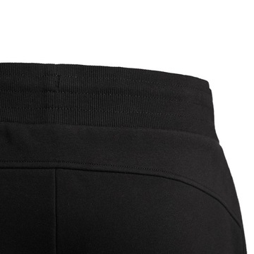МУЖСКИЕ СПОРТИВНЫЕ БРЮКИ VIGGEN CAMPUS - 2XL