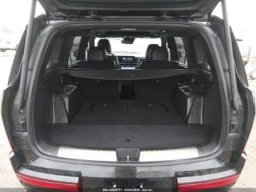 Hyundai Santa Fe V 2026 Hyundai Santa Fe Hybrid Calligraphy 2026 1.6 Hybryda 178KM, zdjęcie 4