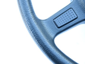 KIEROWNICA TWORZYWO BMW 3 E30