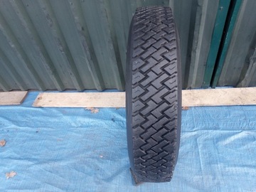OPONA UNIROYAL T 70 9 R - 22,5 22.5