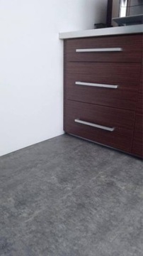 Самоклеящиеся виниловые панели Millenium СЕРЫЙ БЕТОН