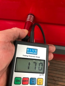 JEEP CHEROKEE KJ В КОМПЛЕКТЕ ДВЕРИ ЗАДНИЕ ПРАВЫЕ